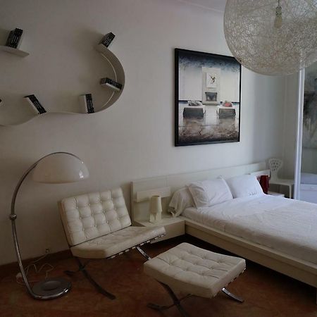 Apartament 124 Miramar 65 La Croisette Cannes Zewnętrze zdjęcie