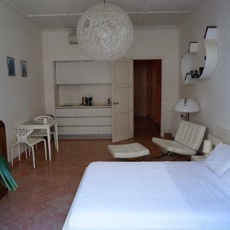 Apartament 124 Miramar 65 La Croisette Cannes Zewnętrze zdjęcie