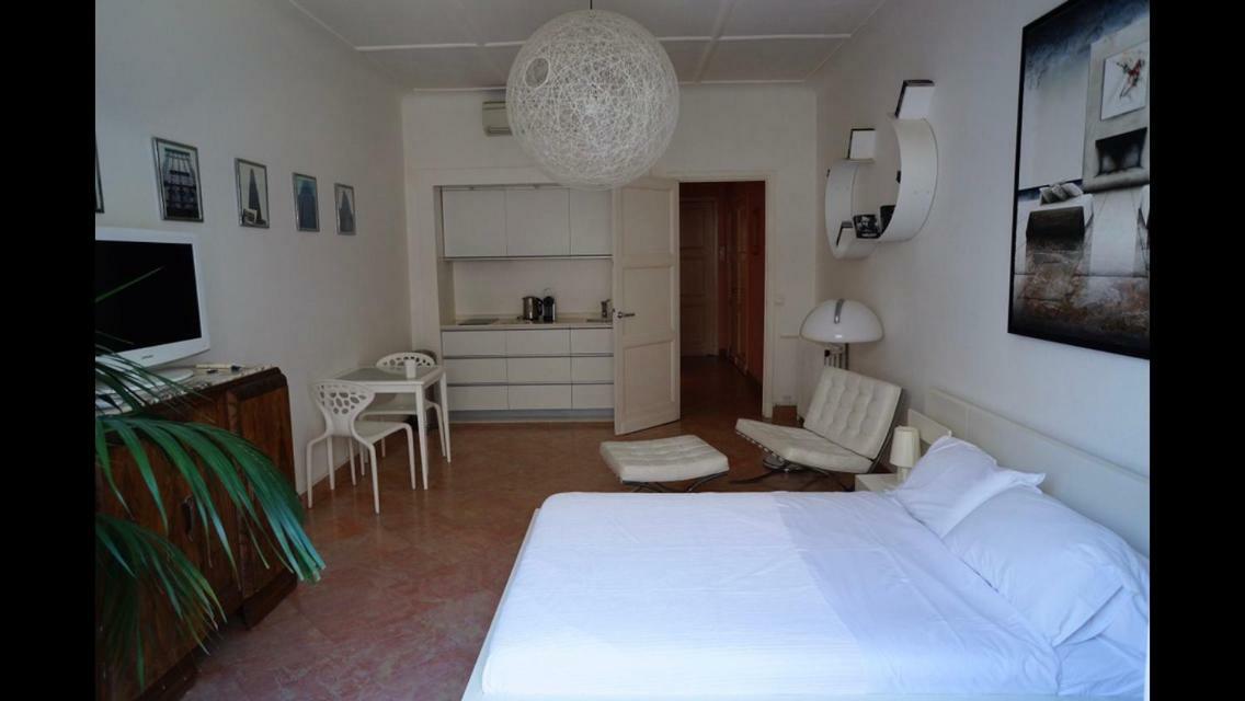 Apartament 124 Miramar 65 La Croisette Cannes Zewnętrze zdjęcie