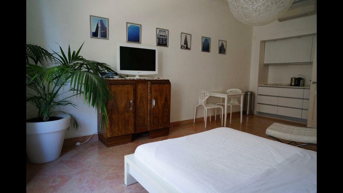 Apartament 124 Miramar 65 La Croisette Cannes Zewnętrze zdjęcie